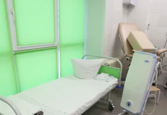 Дефицит дворников обострился в Новосибирской области