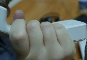 Новосибирская неделя: опоздавшая осень, День учителя и сезон инфекций