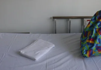 Установка против рака из Новосибирска вылечила больше 60 пациентов в КНР