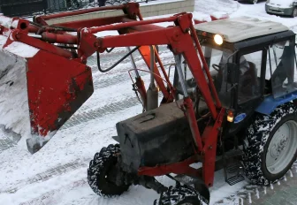 Новосибирский аналитик рынка недвижимости: покупатель уже не тянет ипотеку