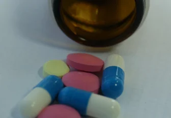 Расписание электричек в Барабинск изменится из-за ремонта пути