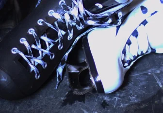 Выдано первое разрешение на строительство мини-города по КРТ на Фрунзе