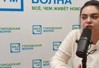 Организатор конкурса красоты для глухих: «У нас восхитительные участницы»