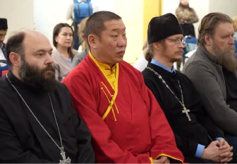 Десятый форум «Активный город» завершил работу в Новосибирске