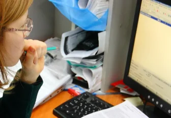 Как связаться со следователями через Instagram и «Одноклассники»