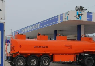 Как сэкономить на бензине: советы от автоэксперта из Новосибирска