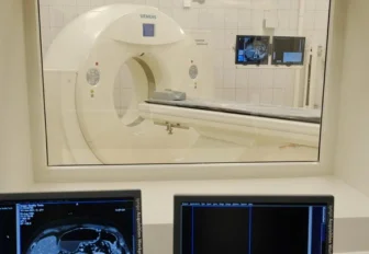 Лечение раковых опухолей ускорили в Новосибирске