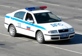 В Новосибирске к поимке закладчиков начали привлекать ППС и ГАИ