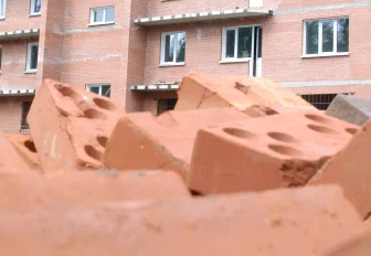 Под комплексное развитие отдали 8 га на улице Аэропорт в Новосибирске