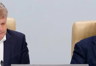 Анатолий Серышев: «Угольная отрасль в экономике СФО — системообразующая»