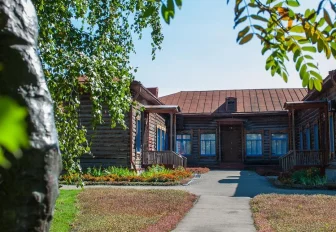 Собрались и поехали: что посмотреть на Алтае осенью