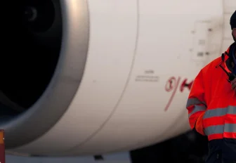 Стала известна причина аварийной посадки самолёта в поле под Новосибирском