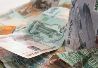 Выдачу кредитов и займов «охладят» до 48 часов с осени 2025 года