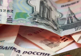 СФР перечислил остаток маткапитала 4 тысячам новосибирских семей