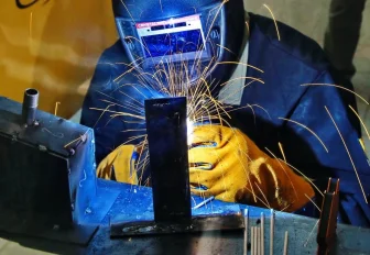 Отчёт мэрии: предприятия Новосибирска увеличили выручку в пандемию