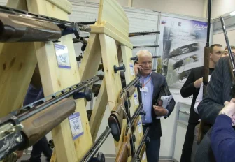 Охота на пернатую дичь начнётся для новосибирцев на неделю раньше обычного