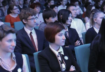 Шесть новых школ построят в отдалённых микрорайонах Новосибирска