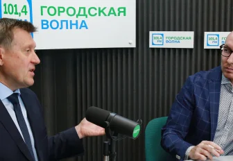 Станция метро «Спортивная» сможет вывезти 10 000 пассажиров за час