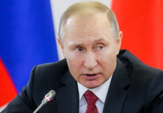 Как задать вопрос Путину на прямой линии 19 декабря