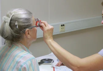 Фильтр для глазных капель без консервантов создали новосибирцы