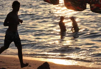 Прямые регулярные рейсы из Новосибирска в Гоа запустят с 1 октября