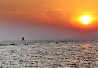 Новосибирская путешественница отправится в Антарктиду с Фёдором Конюховым