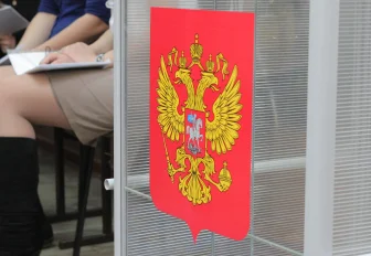 Тарифы на размещение предвыборной агитации