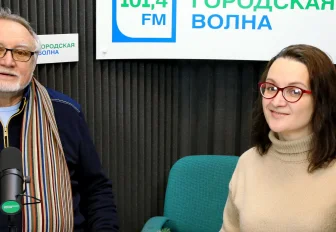 Владимир Шамов: «Я больше не писателем работаю, а доктором»