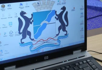 Сдержанный оптимизм: каким получился проект бюджета на 2022 год