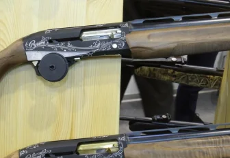 Новосибирцам запретили разрывать норы и подбирать мёртвых животных