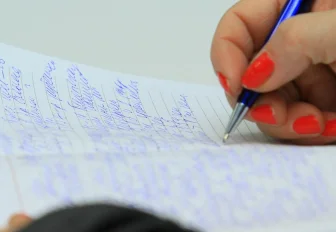 Страна о нас узнает: зачем нужна всероссийская перепись населения