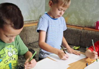 Преемственность нацпроектов сохранится в Новосибирской области