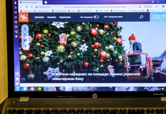 Сайту «Новосибирские новости» исполнилось 10 лет: подводим итоги