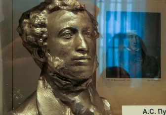 На какие спектакли новосибирцы чаще всего ходят по «Пушкинской карте»