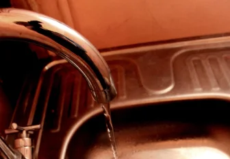 Новосибирцев призвали к рациональному использованию воды