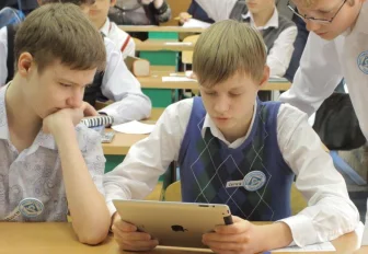 Окак, имба, пупуня и нетакуся: аналитики собрали словарь сленга 2025 года