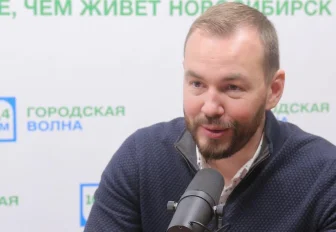 Создатель «Героев с нашего двора»: «Больше отдаёшь — больше получаешь»