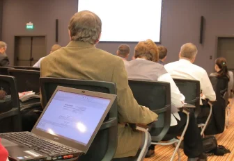 Стратегии маркетинга в условиях санкций обсудят эксперты в Новосибирске