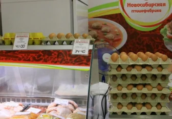 Как сохранить продукты свежими максимально долго — пять лайфхаков