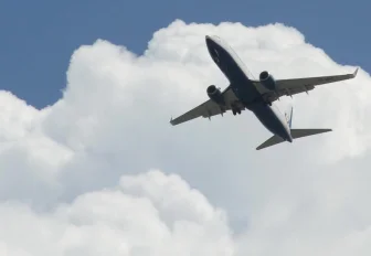 Новосибирцы скупают туры в провинцию Китая, в которой снимали «Аватар»