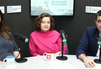 Сквер имени Калинина в Новосибирске планируют благоустраивать поэтапно