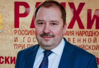 Финансист Дмитрий Куницын: «На биткоине далеко не уедешь»