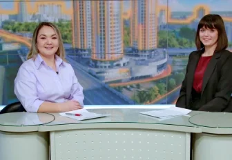 Бутылки не пахнут: мифы и реальность сортировки мусора