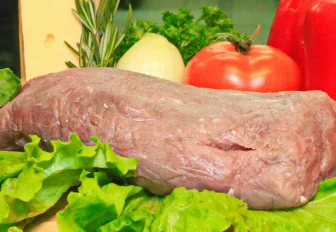 Миссия — похудеть до Нового года: врач из Новосибирска развеяла популярные мифы