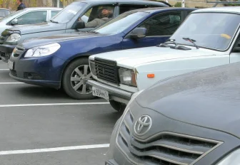 Железнодорожный маршрут из Москвы в Пхеньян пройдёт через Новосибирск