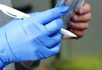 Кабинеты гериатров откроют в 10 стационарах Новосибирской области