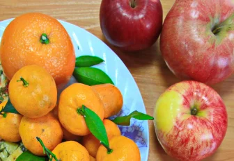 Какую работу ищут новосибирские зумеры: список популярных профессий