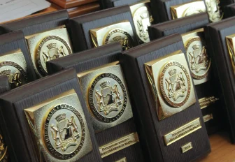 Открыт приём заявок на конкурс «Новосибирская марка»