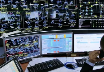 107 социальных учреждений уже подключили к теплу в Новосибирске