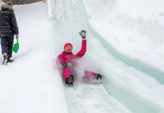 Самая короткая рабочая зима за 20 лет: сколько будем отдыхать